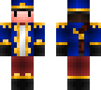 toy soldier