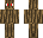 tree camo