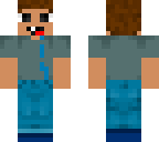 trincho xd