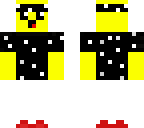 triveax