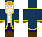 true wizard