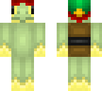 turtwig_elf