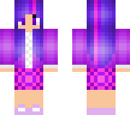 twilight sparkle