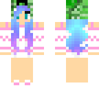 twin cute