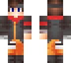 twisterplaysmc
