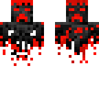 two way ghost