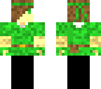 ty_the_swordsman