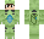 tyranitar boy