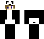 uiwgfkbdjhrd