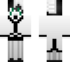 ulquiorra - bleach