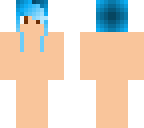 un-finished yt vid