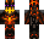 undead