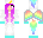 unicornloli