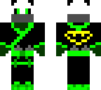 upgrade