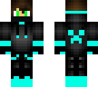 upgraded commanderb
