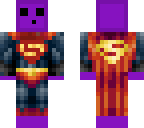  upgraded superslime