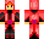 valantine for green wizard