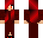 vampire