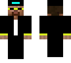 varios los astecas steve from gta san andreas