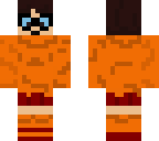 velma dinkley