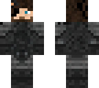 venom snake 1