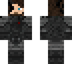 venom snake 2