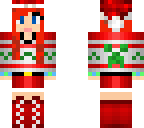 verorass navidad