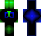 version 2 yt skin