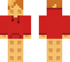 waffle