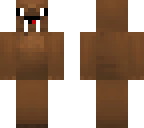 walrusofficial
