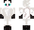 warriorcat