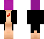 wasdwasd