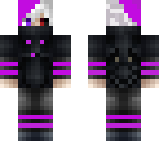wasdwasd2