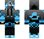watofak in ninjastyle