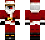weihnachtskartoffel