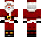 weihnachtsmann