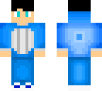 whale boy v3
