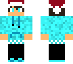 what-a-guy with hat