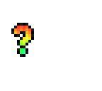what skin should i make