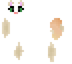 whitedust