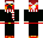 winter tbnrfrags