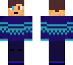 winterboy