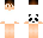 wip misha bro