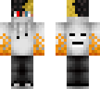 wither