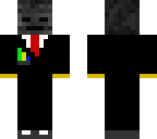 wither bus driver