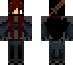wolf 5