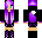 wolfie edited