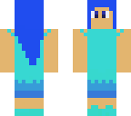 wotergirl