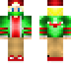 wouter de elf