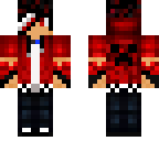 x_exshadow_x_2